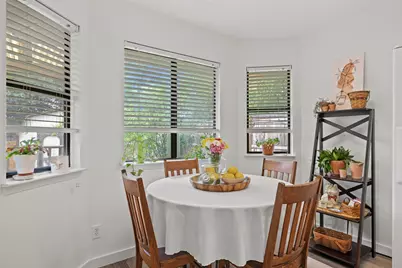5506 S Pleasant Valley Road, Austin, TX 78744 - Photo 5