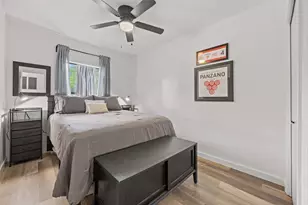 5506 S Pleasant Valley Rd, Austin, TX 78744 - Photo 11