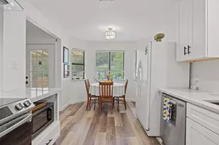 5506 S Pleasant Valley Rd, Austin, TX 78744 - Photo 7