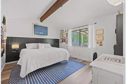 5506 S Pleasant Valley Road, Austin, TX 78744 - Photo 19