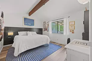 5506 S Pleasant Valley Rd, Austin, TX 78744 - Photo 19