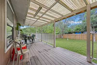 5506 S Pleasant Valley Road, Austin, TX 78744 - Photo 23