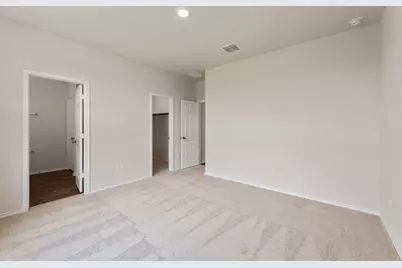 416 Basket Grass Road, San Marcos, TX 78666 - Photo 7