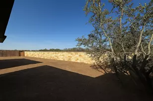 416 Basket Grass Rd, San Marcos, TX 78666 - Photo 17