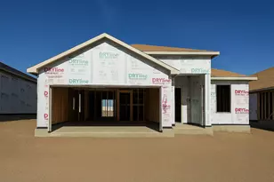 416 Basket Grass Rd, San Marcos, TX 78666 - Photo 11