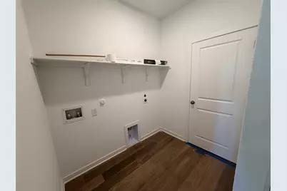 416 Basket Grass Road, San Marcos, TX 78666 - Photo 9