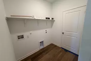 416 Basket Grass Rd, San Marcos, TX 78666 - Photo 9