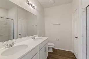 416 Basket Grass Rd, San Marcos, TX 78666 - Photo 5