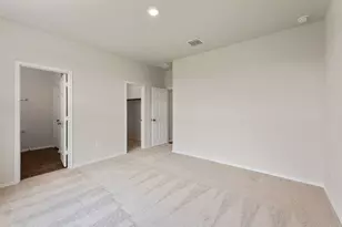 416 Basket Grass Rd, San Marcos, TX 78666 - Photo 15