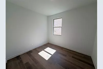 416 Basket Grass Road, San Marcos, TX 78666 - Photo 3