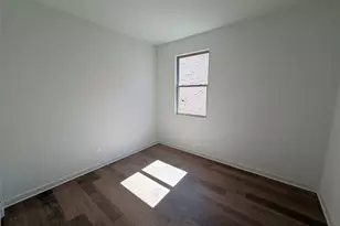 416 Basket Grass Rd, San Marcos, TX 78666 - Photo 3