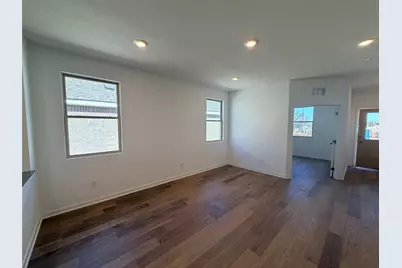 416 Basket Grass Road, San Marcos, TX 78666 - Photo 7