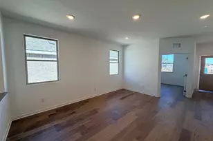 416 Basket Grass Rd, San Marcos, TX 78666 - Photo 7