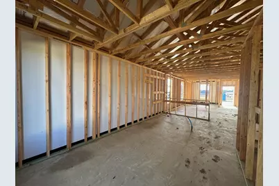 416 Basket Grass Road, San Marcos, TX 78666 - Photo 15