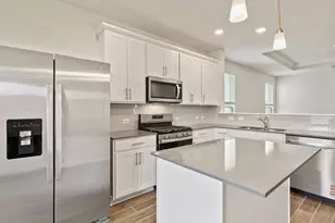 416 Basket Grass Rd, San Marcos, TX 78666 - Photo 3