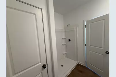 416 Basket Grass Road, San Marcos, TX 78666 - Photo 5