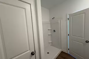 416 Basket Grass Rd, San Marcos, TX 78666 - Photo 5