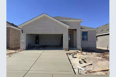 416 Basket Grass Road, San Marcos, TX 78666 - Photo 1