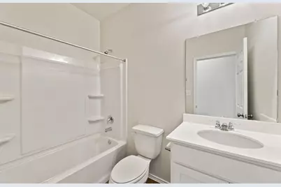 416 Basket Grass Road, San Marcos, TX 78666 - Photo 17