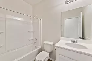 416 Basket Grass Rd, San Marcos, TX 78666 - Photo 17