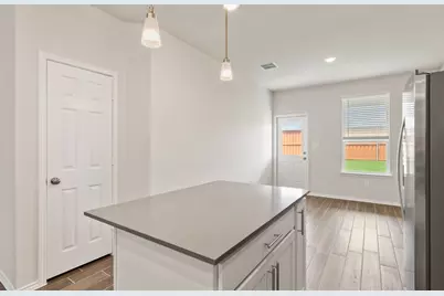 416 Basket Grass Road, San Marcos, TX 78666 - Photo 11