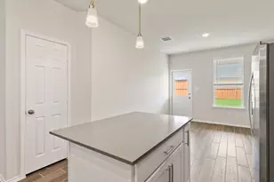 416 Basket Grass Rd, San Marcos, TX 78666 - Photo 11