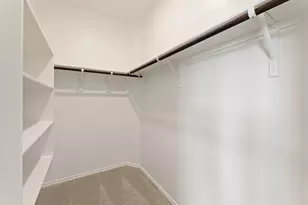 416 Basket Grass Rd, San Marcos, TX 78666 - Photo 9