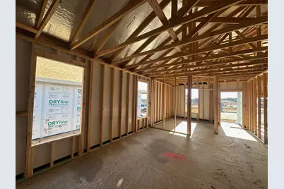 416 Basket Grass Road, San Marcos, TX 78666 - Photo 13