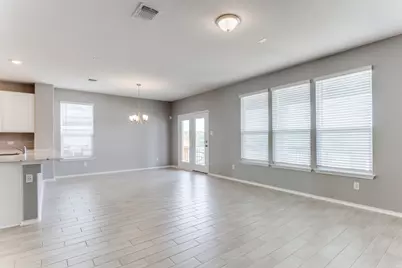 1100 Desaix Drive, Georgetown, TX 78628 - Photo 13