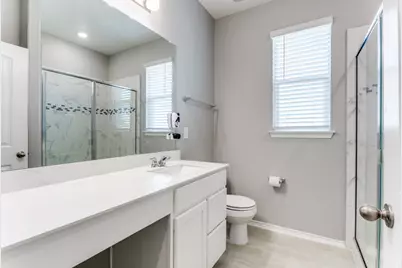 1100 Desaix Drive, Georgetown, TX 78628 - Photo 17