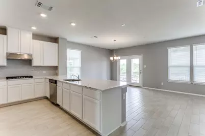 1100 Desaix Drive, Georgetown, TX 78628 - Photo 7