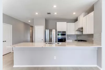 1100 Desaix Drive, Georgetown, TX 78628 - Photo 9