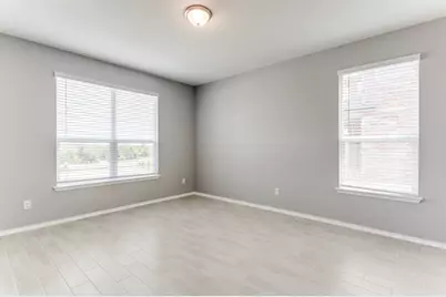 1100 Desaix Drive, Georgetown, TX 78628 - Photo 21