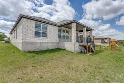 1100 Desaix Drive, Georgetown, TX 78628 - Photo 25