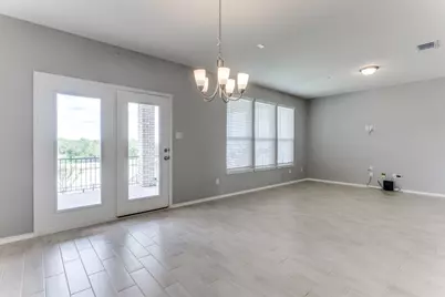 1100 Desaix Drive, Georgetown, TX 78628 - Photo 15