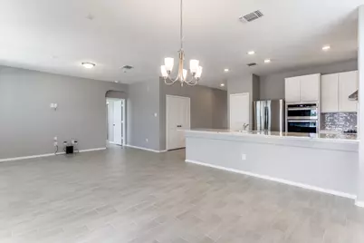 1100 Desaix Drive, Georgetown, TX 78628 - Photo 5