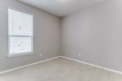 1100 Desaix Drive, Georgetown, TX 78628 - Photo 19