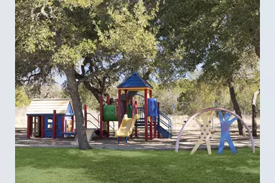 440 El Capitan Loop, Dripping Springs, TX 78620 - Photo 25