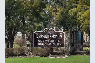 440 El Capitan Loop, Dripping Springs, TX 78620 - Photo 23