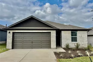 440 El Capitan Loop, Dripping Springs, TX 78620 - Photo 1