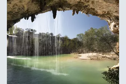 440 El Capitan Loop, Dripping Springs, TX 78620 - Photo 19