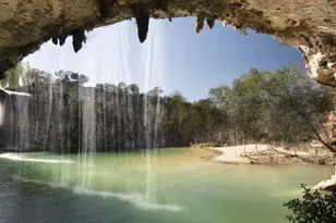 440 El Capitan Loop, Dripping Springs, TX 78620 - Photo 19