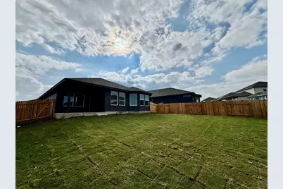 440 El Capitan Loop, Dripping Springs, TX 78620 - Photo 5