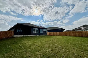 440 El Capitan Loop, Dripping Springs, TX 78620 - Photo 5