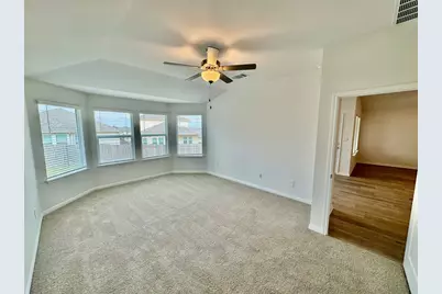 440 El Capitan Loop, Dripping Springs, TX 78620 - Photo 3