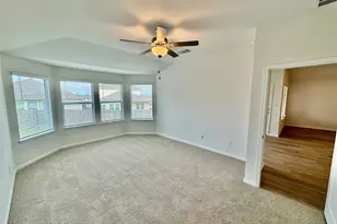 440 El Capitan Loop, Dripping Springs, TX 78620 - Photo 3