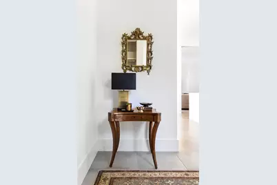 3407 Timberwood Circle, Austin, TX 78703 - Photo 17
