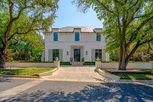 3407 Timberwood Cir, Austin, TX 78703 - Photo 3