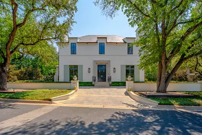 3407 Timberwood Circle, Austin, TX 78703 - Photo 3