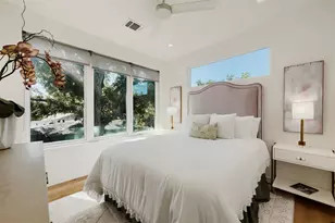 1304 Richcreek Rd, Austin, TX 78757 - Photo 25